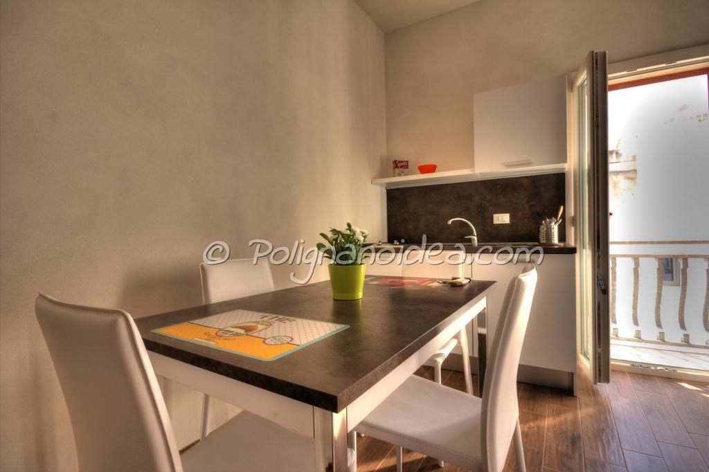 B&B Monopoli Old Town Ruang foto