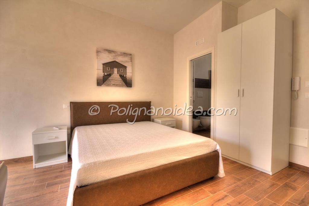 B&B Monopoli Old Town Ruang foto
